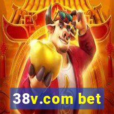 38v.com bet